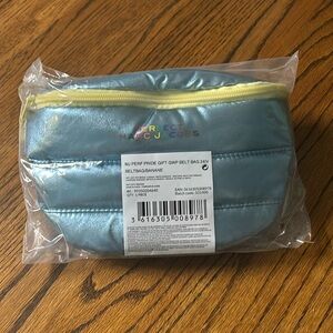 Marc Jacob’s Pride Belt Bag